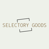 Selectory Goods – Home