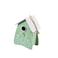 Vogelhaus Holz