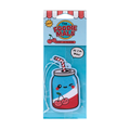 Auto-Lufterfrischer „Max Cherry Cola“ Foodiemals