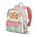 Disney "Der König der Löwen" Rucksack