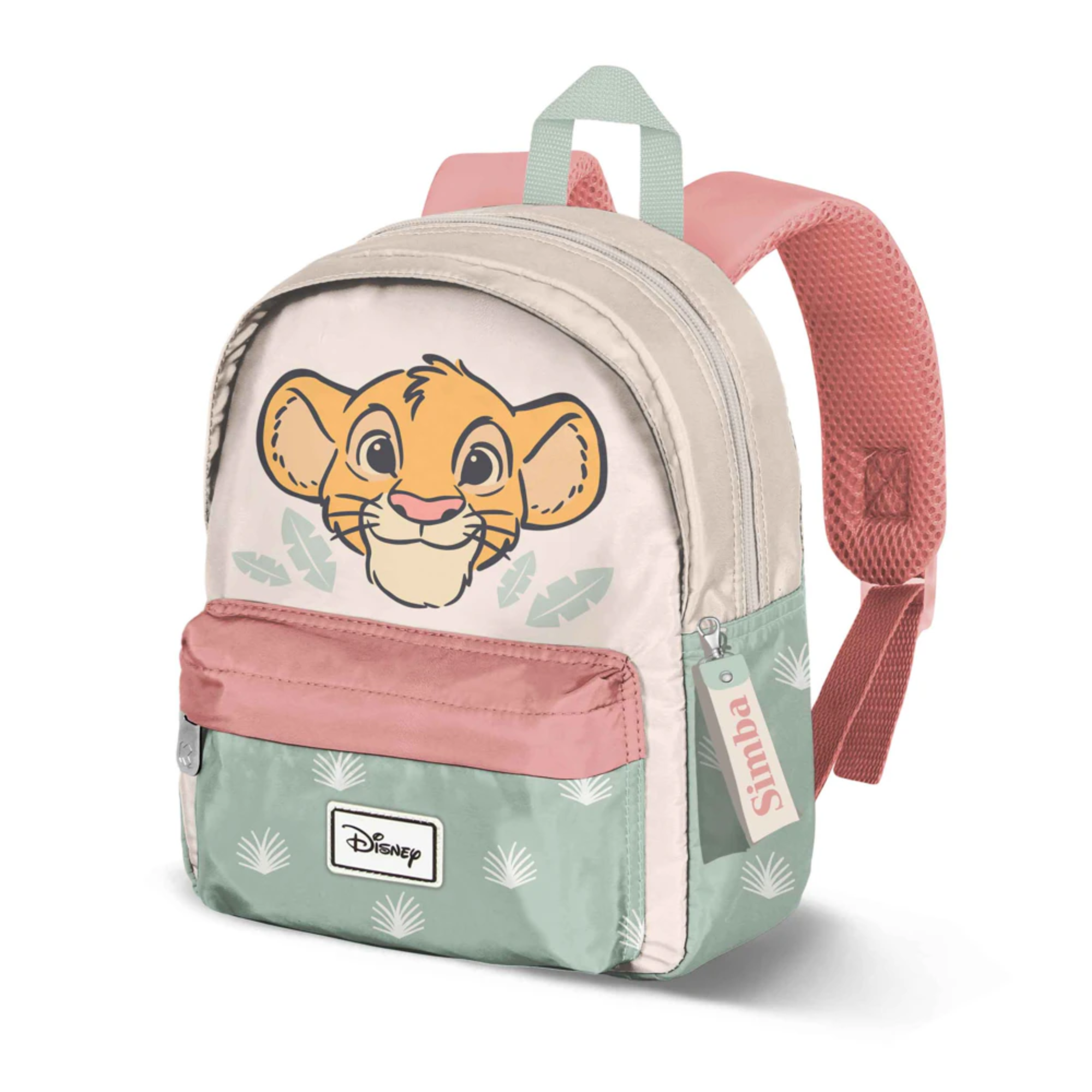 Disney "Der König der Löwen" Rucksack